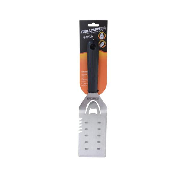 GRILLMAN BBQ SPATULA