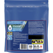 Finish Quantum Lemon Dishwashing Tablets 50 pack