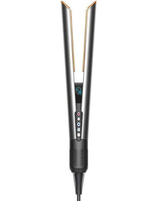 Airstrait TM Dryer And Straightener 408204-01 in Nickel/Copper