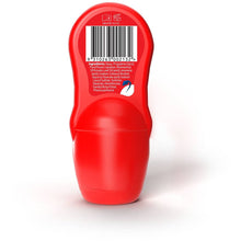 Mentholatum Deep Heat Roll-On 50ml