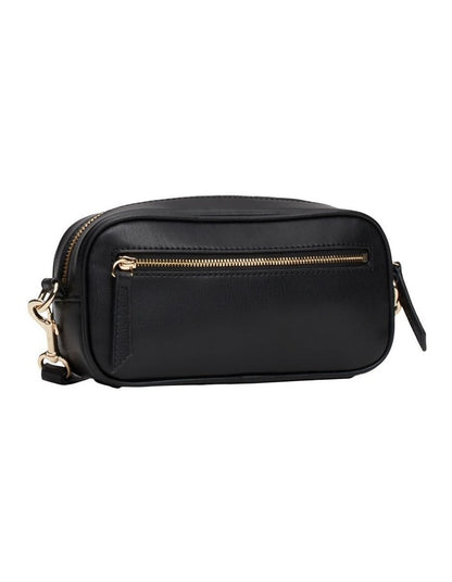 Crossbody Bag in Black