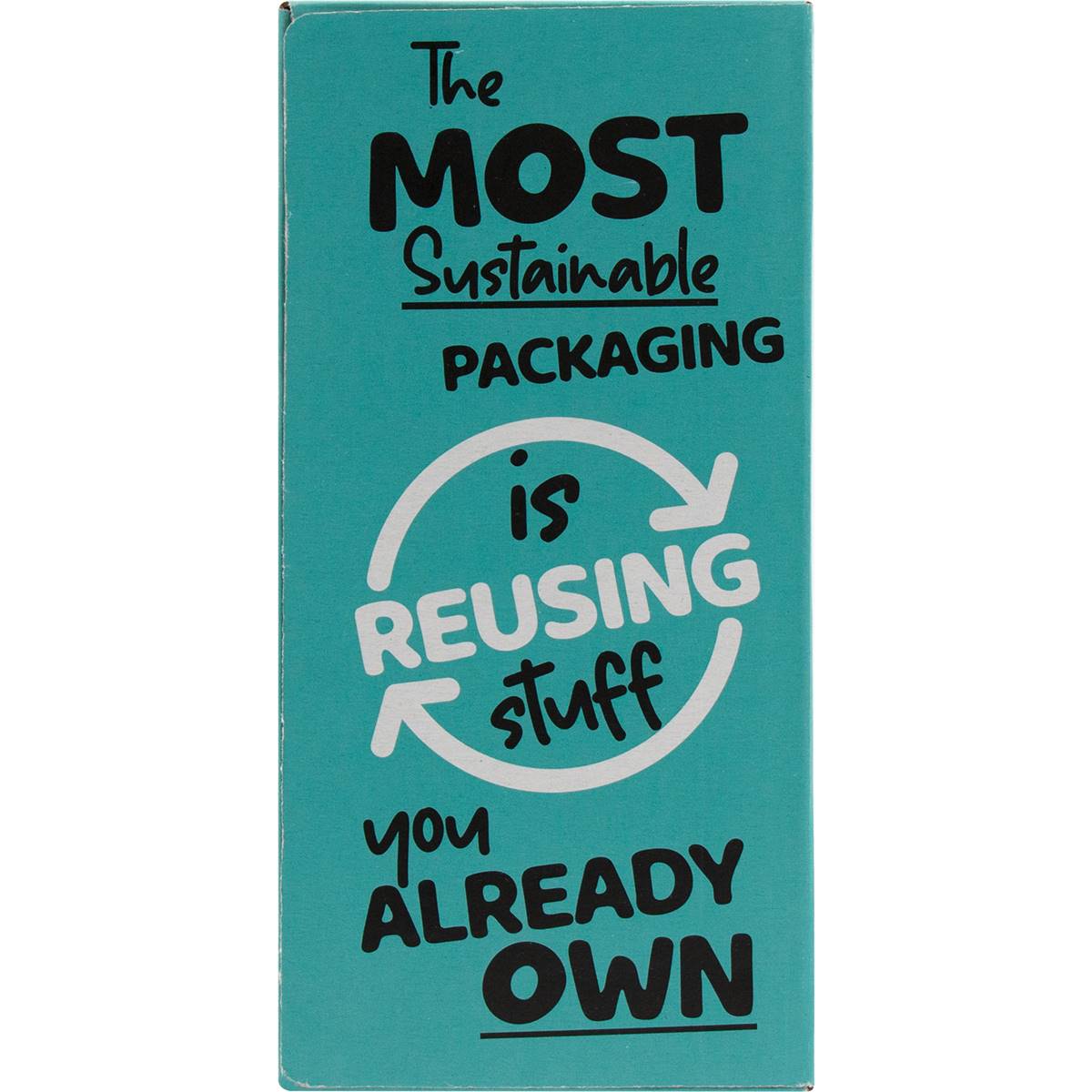 Undo This Mess Dishwashing Tablets 48 Pack