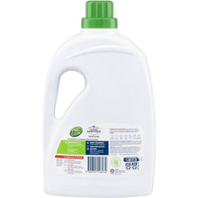 Pine O Cleen Laundry Sanitiser Fresh Cotton 2L