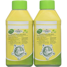Pine O Cleen Washing Machine Cleaner Twin 250mL x 2 pack
