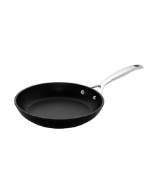 TNS Non-Stick Frypan 24cm