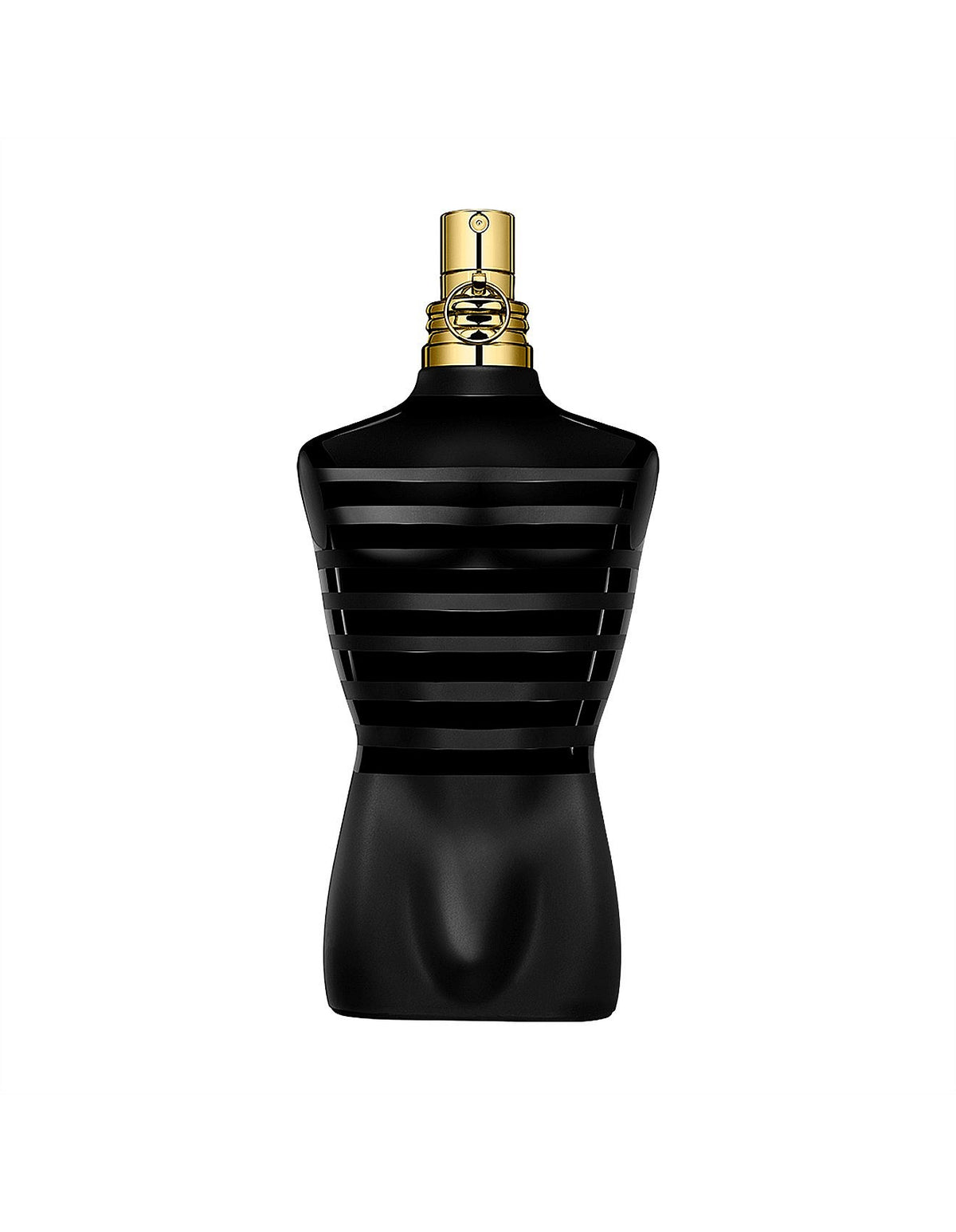 JEAN PAUL GAULTIER LE MALE LE PARFUM EDP 75ML