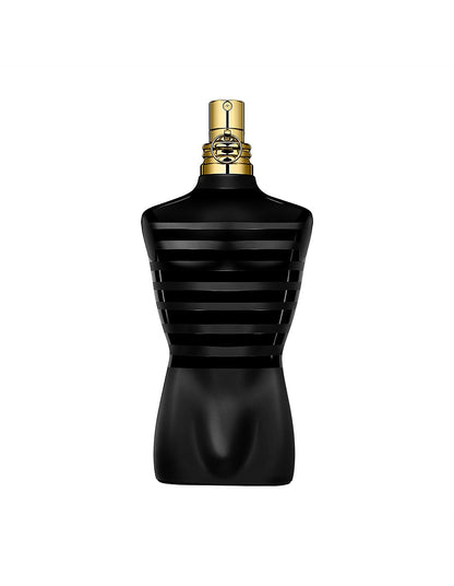 JEAN PAUL GAULTIER LE MALE LE PARFUM EDP 75ML