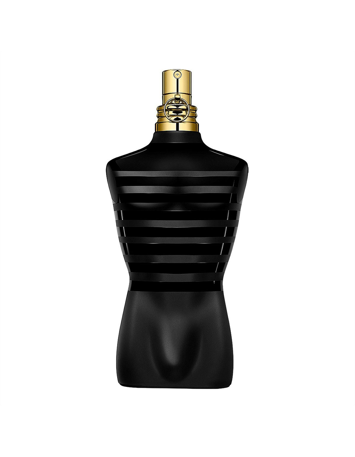 JEAN PAUL GAULTIER LE MALE LE PARFUM EDP 125ML