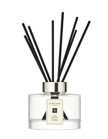 Wild Bluebell Surround Diffuser 165ml
