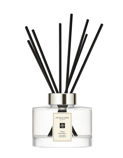 Wild Bluebell Surround Diffuser 165ml