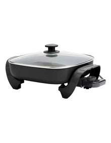 Electric Frypan CC009510-001