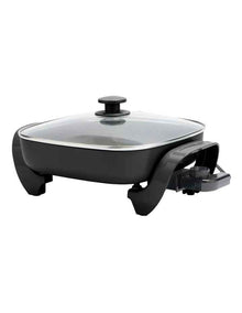Electric Frypan CC009510-001