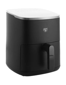 Air Fryer in Black