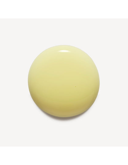 #2 THE BRIGHTENING SERUM