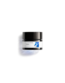 #4 THE BALM