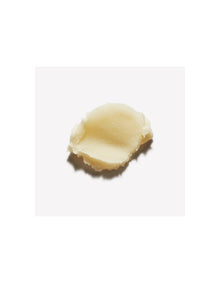 #4 THE BALM