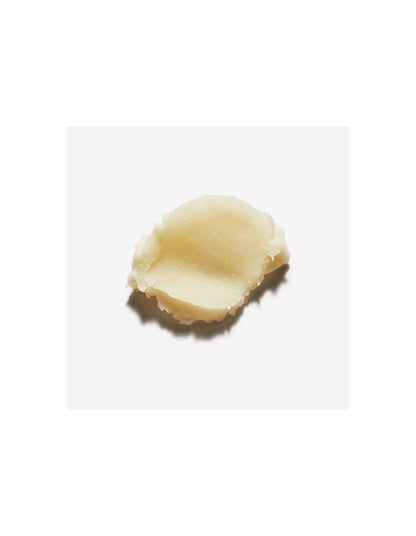 #4 THE BALM