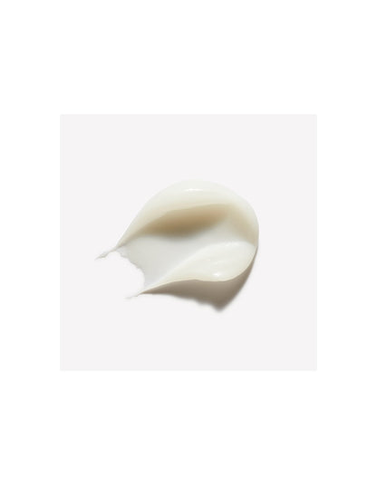 #5 THE GELCRÈME