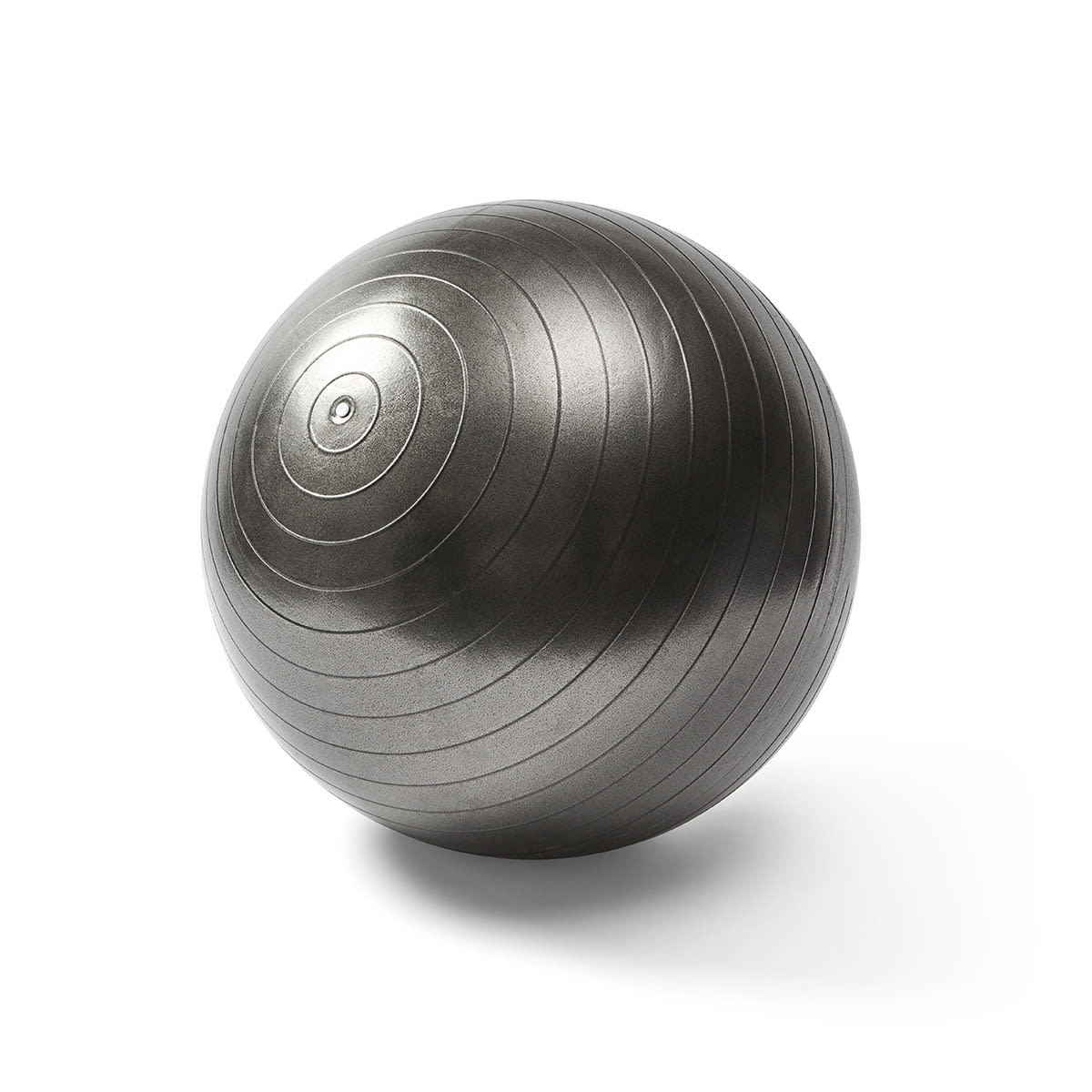 75cm Gym Ball