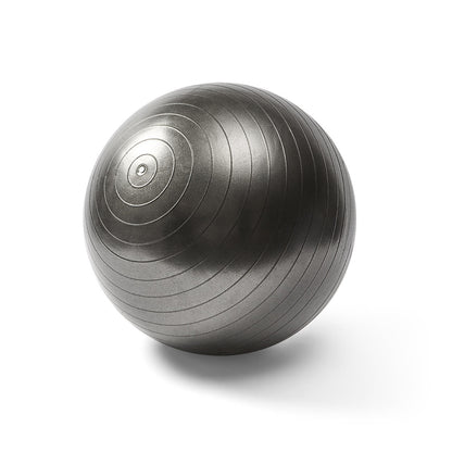 75cm Gym Ball