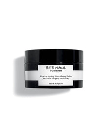 Hair Rituel Restructuring Nourishing Balm 125g
