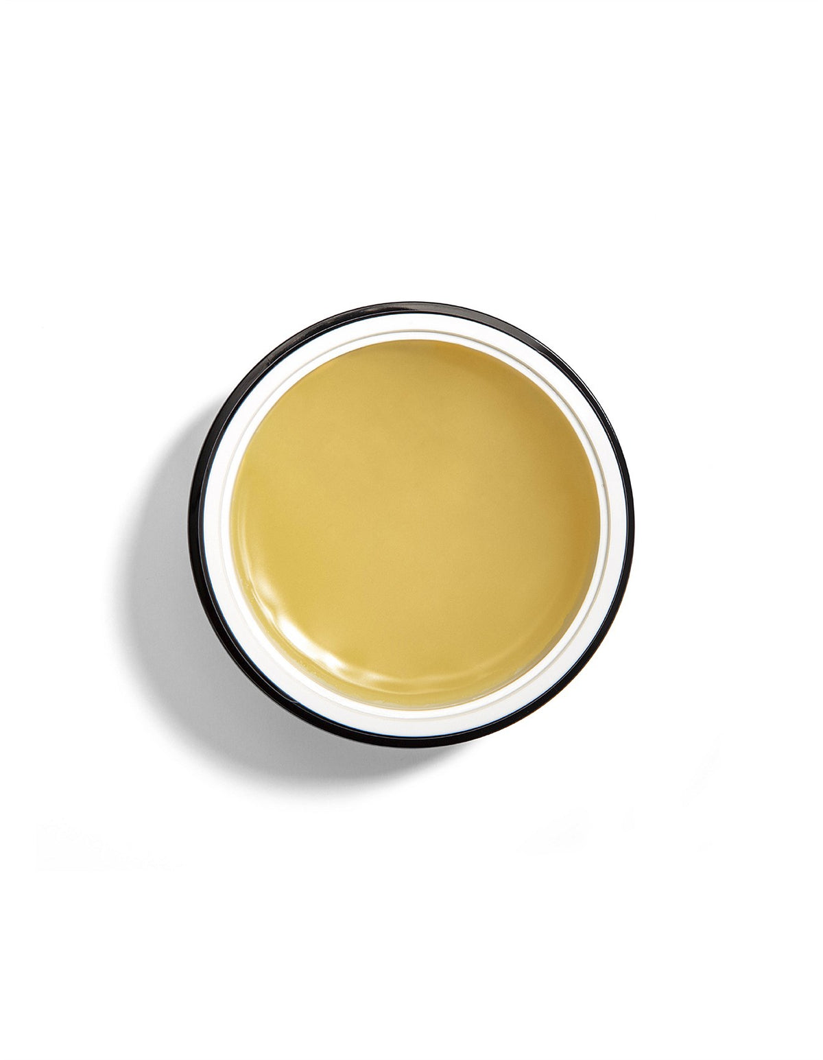Hair Rituel Restructuring Nourishing Balm 125g