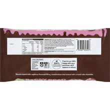 Woolworths Rocky Road Mallows 190g