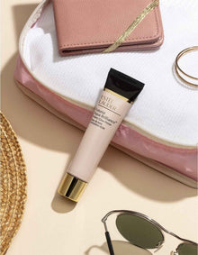 Futurist Aqua Brilliance Glow Primer