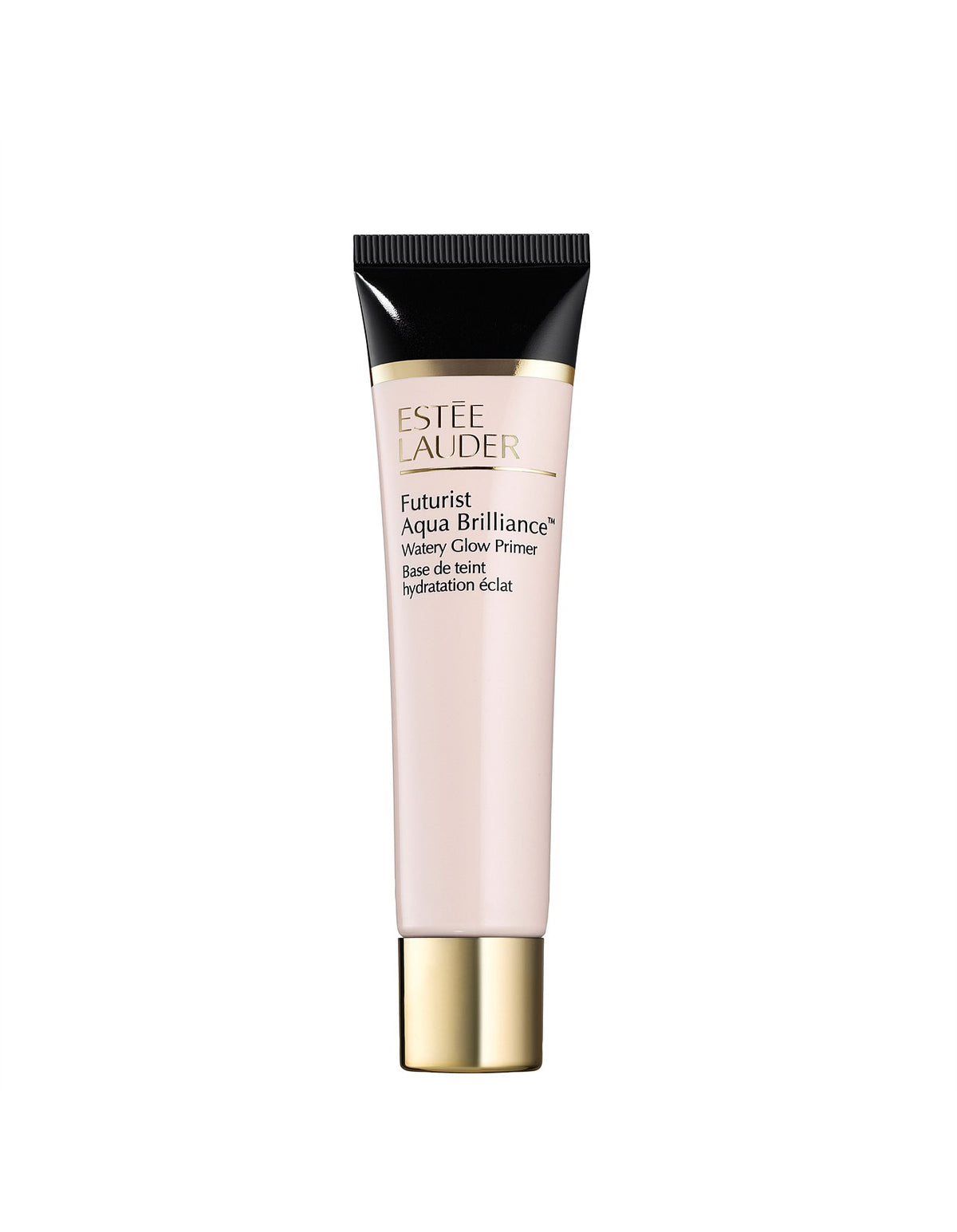 Futurist Aqua Brilliance Glow Primer