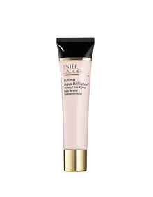 Futurist Aqua Brilliance Glow Primer