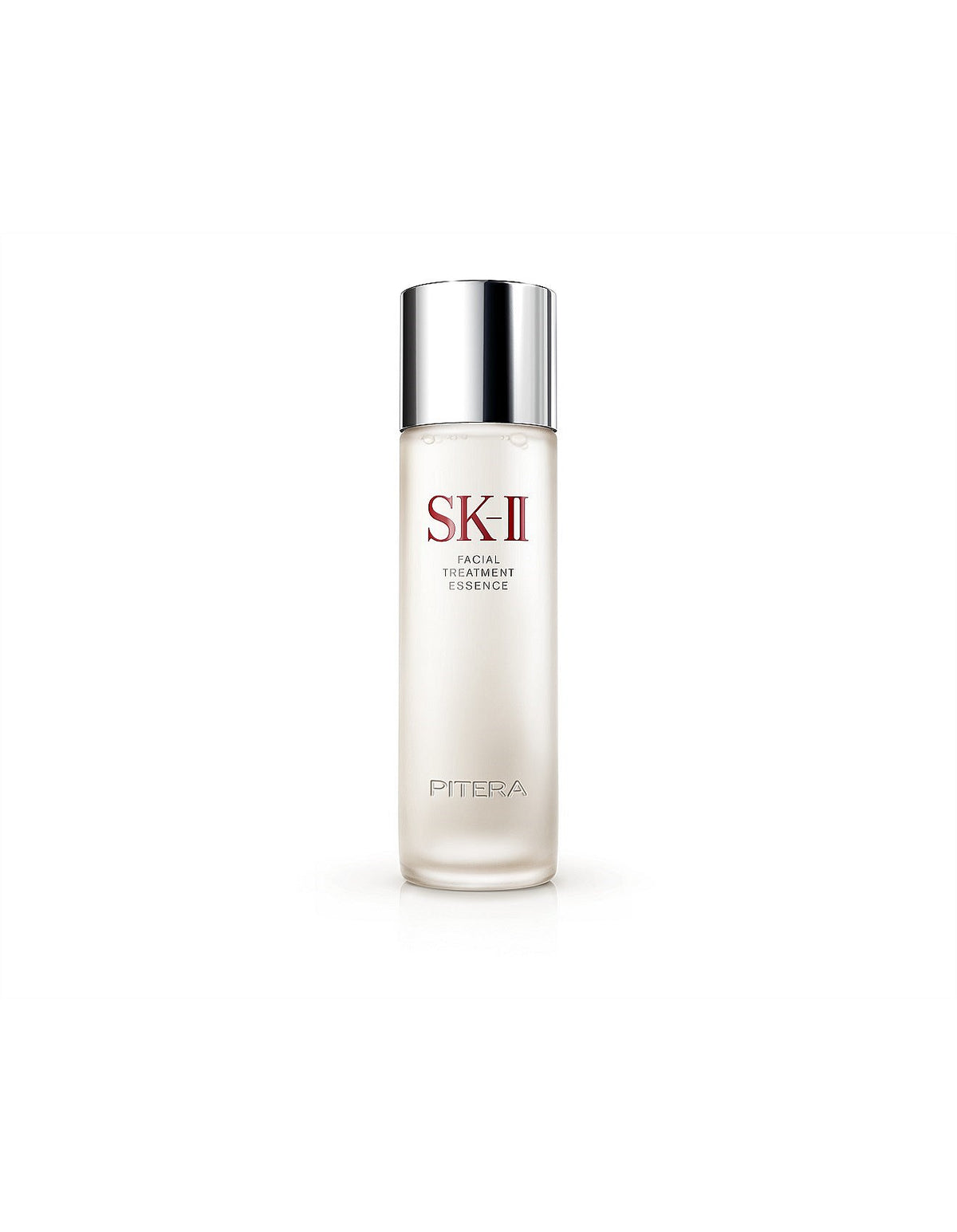 Facial Treatment Essence 230ml