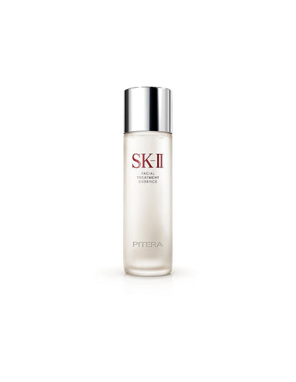 Facial Treatment Essence 230ml