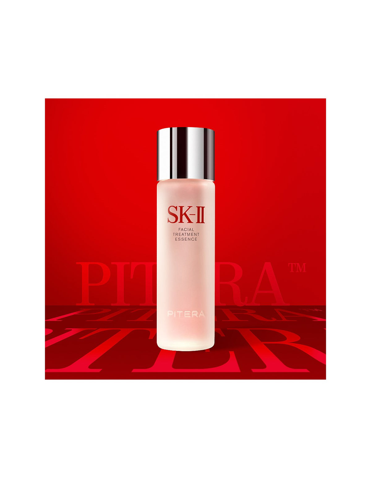 Facial Treatment Essence 230ml