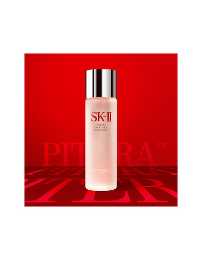 Facial Treatment Essence 230ml