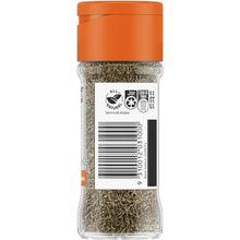MasterFoods Whole Cumin Seed 28g