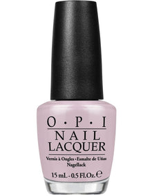 Don't Bossa Nova me Around&trade; Nail Polish