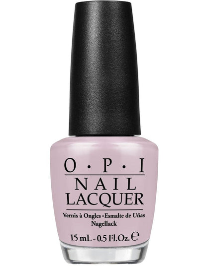 Don't Bossa Nova me Around&trade; Nail Polish