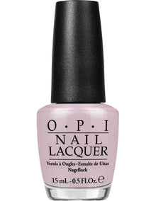 Don't Bossa Nova me Around&trade; Nail Polish