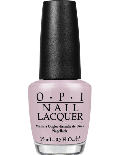 Don't Bossa Nova me Around&trade; Nail Polish