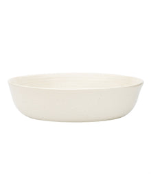 OTTAWA DINNER BOWL 22CM CALICO