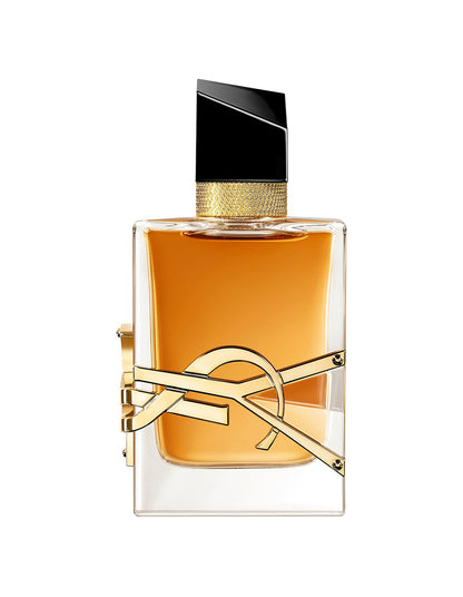 Libre Intense Eau de Parfum 50ml