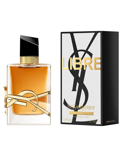 Libre Intense Eau de Parfum 50ml