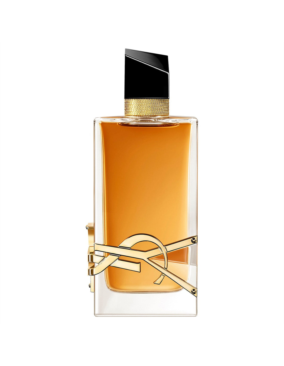 Libre Intense Eau de Parfum 90ml