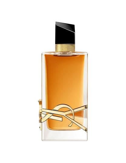 Libre Intense Eau de Parfum 90ml
