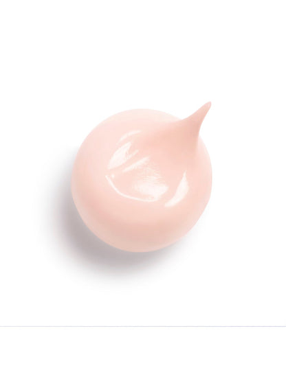 LE LIFT CRÈME DE NUIT SMOOTHS - FIRMS