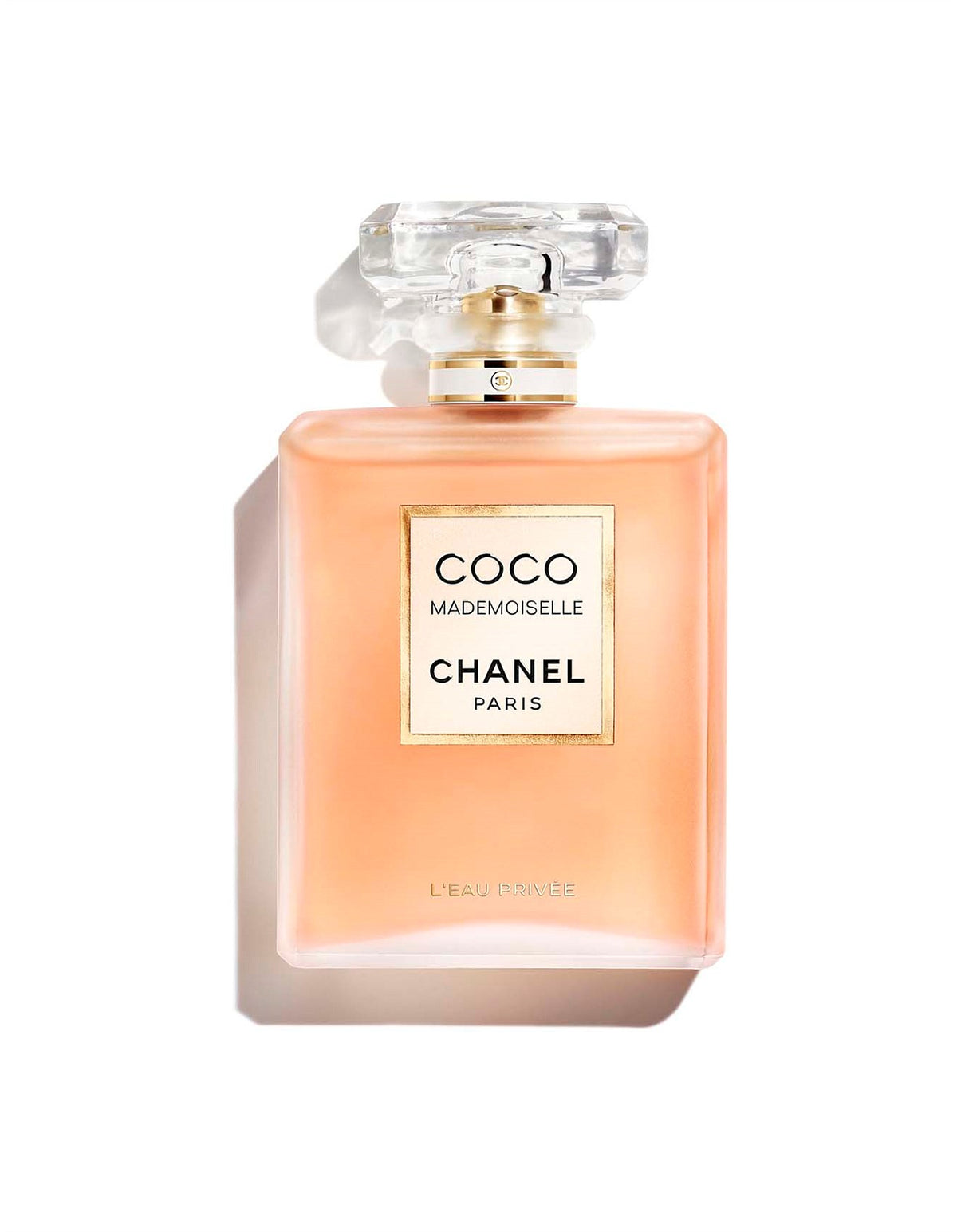 COCO MADEMOISELLE L'Eau Privée - Night Fragrance 50ml