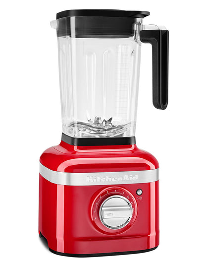 K400 Blender Empire Red