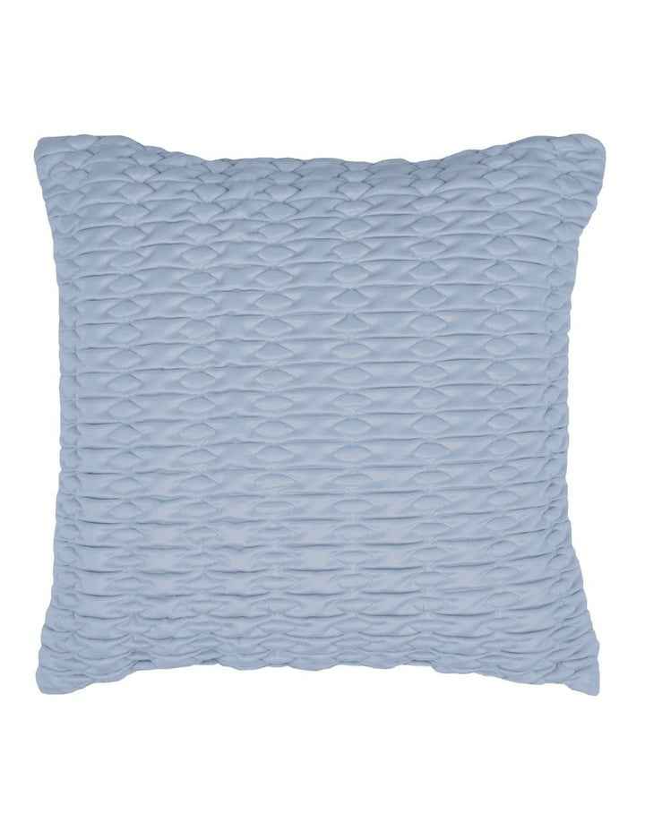 Loxton Cushion 45 x 45cm in Denim
