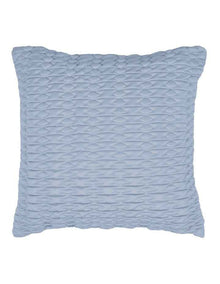 Loxton Cushion 45 x 45cm in Denim