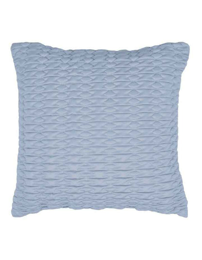 Loxton Cushion 45 x 45cm in Denim
